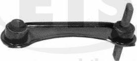 ETS 07.TC.458 - Bras de liaison, suspension de roue droxauto.com