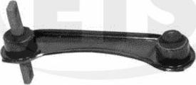 ETS 07.TC.457 - Bras de liaison, suspension de roue droxauto.com
