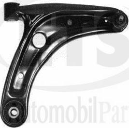 ETS 07.TC.414 - Bras de liaison, suspension de roue droxauto.com