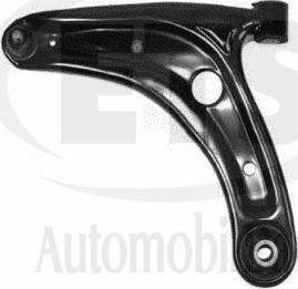 ETS 07.TC.412 - Bras de liaison, suspension de roue droxauto.com