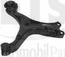 ETS 07.TC.480 - Bras de liaison, suspension de roue droxauto.com