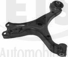 ETS 07.TC.481 - Bras de liaison, suspension de roue droxauto.com