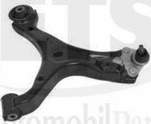 ETS 07.TC.483 - Bras de liaison, suspension de roue droxauto.com