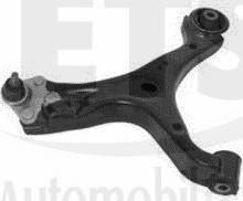 ETS 07.TC.482 - Bras de liaison, suspension de roue droxauto.com