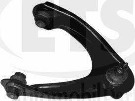 ETS 07.TC.421 - Bras de liaison, suspension de roue droxauto.com