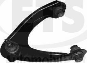 ETS 07.TC.422 - Bras de liaison, suspension de roue droxauto.com