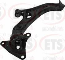 ETS 07.TC.506 - Bras de liaison, suspension de roue droxauto.com