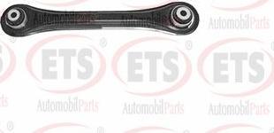 ETS 07.TC.514 - Bras de liaison, suspension de roue droxauto.com