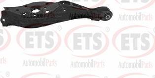 ETS 07.TC.515 - Bras de liaison, suspension de roue droxauto.com