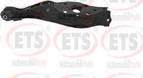 ETS 07.TC.516 - Bras de liaison, suspension de roue droxauto.com