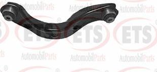 ETS 07.TC.511 - Bras de liaison, suspension de roue droxauto.com