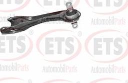 ETS 07.TC.513 - Bras de liaison, suspension de roue droxauto.com