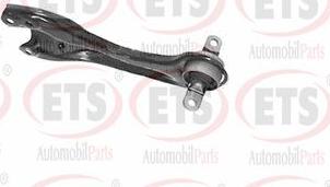 ETS 07.TC.512 - Bras de liaison, suspension de roue droxauto.com