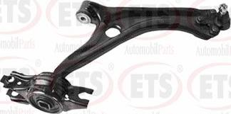 ETS 07.TC.530 - Bras de liaison, suspension de roue droxauto.com