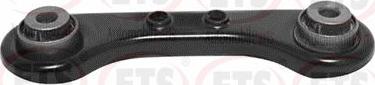 ETS 07.TC.574 - Bras de liaison, suspension de roue droxauto.com