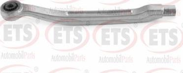 ETS 07.TC.618 - Bras de liaison, suspension de roue droxauto.com