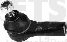 ETS 07.TR.739 - Rotule de barre de connexion droxauto.com