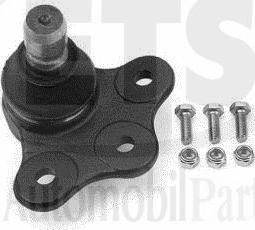 ETS 19.BJ.144 - Rotule de suspension droxauto.com