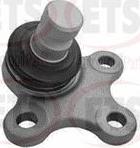 ETS 19.BJ.158 - Rotule de suspension droxauto.com