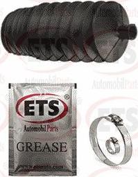 ETS 19.BK.311 - Joint-soufflet, arbre de commande droxauto.com