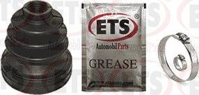 ETS 19.BK.336 - Joint-soufflet, arbre de commande droxauto.com