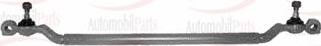 ETS 19.DL.108 - Biellette de barre stabilisatrice droxauto.com