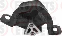 ETS 19.EM.145 - Support moteur droxauto.com