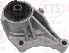 ETS 19.EM.146 - Support moteur droxauto.com