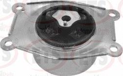 ETS 19.EM.140 - Support moteur droxauto.com