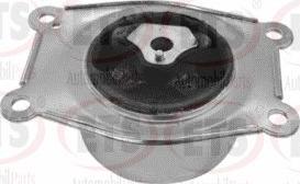 ETS 19.EM.141 - Support moteur droxauto.com