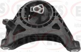 ETS 19.EM.159 - Support moteur droxauto.com