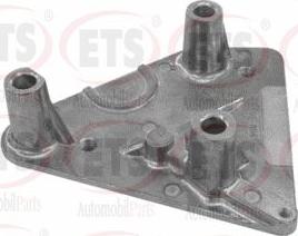 ETS 19.EM.150 - Support moteur droxauto.com