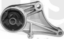 ETS 19.EM.105 - Support moteur droxauto.com