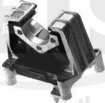 ETS 19.EM.108 - Support moteur droxauto.com
