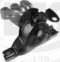 ETS 19.EM.112 - Support moteur droxauto.com