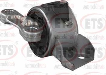 ETS 19.EM.177 - Support moteur droxauto.com