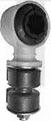 ETS 19.LB.401 - Entretoise / tige, stabilisateur droxauto.com