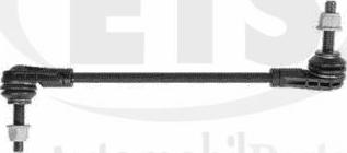 ETS 19.LB.419 - Entretoise / tige, stabilisateur droxauto.com