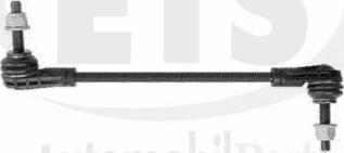 ETS 19.LB.418 - Entretoise / tige, stabilisateur droxauto.com