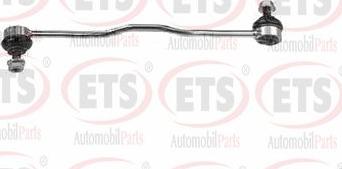 ETS 19.LB.425 - Entretoise / tige, stabilisateur droxauto.com