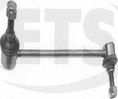 ETS 19.LB.420 - Entretoise / tige, stabilisateur droxauto.com