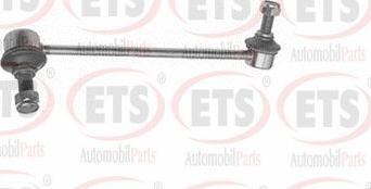 ETS 19.LB.421 - Entretoise / tige, stabilisateur droxauto.com