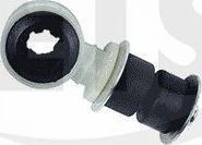 ETS 19.PB.403 - Entretoise / tige, stabilisateur droxauto.com