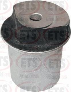 ETS 19.SB.495 - Suspension, bras de liaison droxauto.com