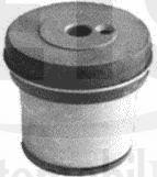 ETS 19.SB.498 - Suspension, bras de liaison droxauto.com