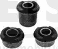 ETS 19.SB.453 - Suspension, bras de liaison droxauto.com