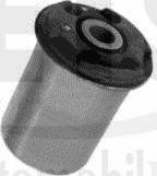 ETS 19.SB.464 - Suspension, bras de liaison droxauto.com