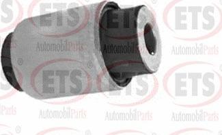 ETS 19.SB.409 - Suspension, bras de liaison droxauto.com