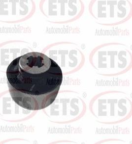 ETS 19.SB.410 - Suspension, bras de liaison droxauto.com