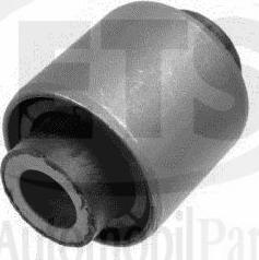 ETS 19.SB.548 - Suspension, bras de liaison droxauto.com